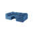 Blue is out of stock