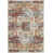 Rectangle 6' x 9'