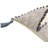 100% Cotton Lumbar Rectangular Pillow-1765945160-1756274899