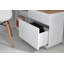 Epping Modular L-Shaped Computer Desk-103555316