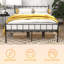 Base de lit grand-1831778267