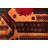Renteria Brown Rug 3'6" x 6'5"