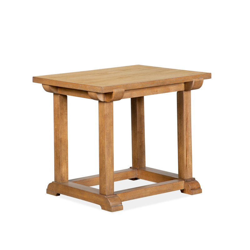 Table de bout Dunkirk