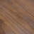 Walnut Round Sintered Stone Dining table-325998264