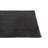 4x6 Pires Black Rug