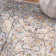 Bruckmann Performance Oriental Rug