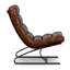Ensemble de chaises longues Lavello