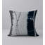 Housse de coussin décorative carrée/insert Safety-1068441315