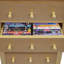 84cm H Media Cabinet-7300104