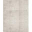 One-of-a-Kind 9'9" X 13'9" Area Rug