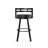 Brookford Swivel Counter & Bar Stool-868818694-868818698-904053763
