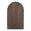 Arch Wall Mirror