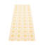 Rug ANYA Oregano 2.25 X 6.5 Ft-1097459861-1097459850