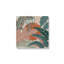 Ensemble de 2 feuilles tropicales-132744035-132744056