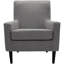 Fauteuil de 28 po de large Donham-26753582