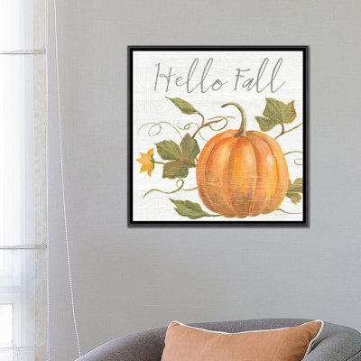 " Fall Splendor V " by Silvia Vassileva