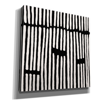 «Dizziness II» par Regina Moore