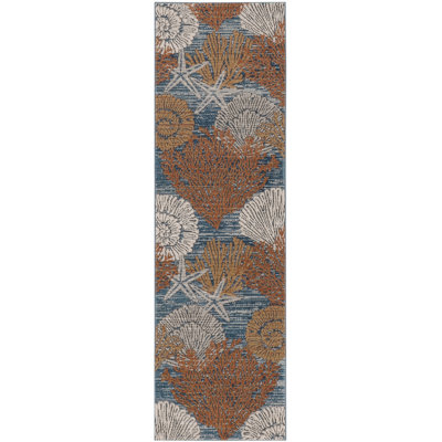 Bradbury Indoor Rug