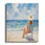 Couto Wrapped Canvas Print Set-296362462