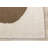 Irasema Performance Geometric Indoor Rug-1366237666
