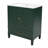 Bathroom Vanity With Sink-1670994925