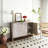Israar 46'' Sideboard