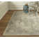 Donatella Abstract Indoor Rug