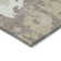  Chayden Area Rug with Non-Slip Backing