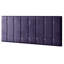 Chiesa Upholstered Headboard-1881461133-1881462393