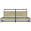 Alve Bed-1981405108