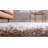 Walsenburg Oriental Indoor Rug-1253555330
