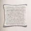 Coussin Reni-1792569341-1818489059