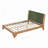 Pine Wood Bed Frame-635169735-635169784