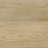 66" Extra-Wide Veneered Console Table-1642606825