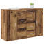 59cm Sideboard-783299676
