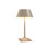 Nosltalgia Buffet Table Lamp