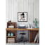 End Of The Lunar Dream by Marmont Hill - Single Picture Frame Painting-1160946553