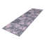 Blaidyn Berber Indoor / Outdoor-1033369428