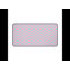 Polyester Desk Pad-1360970479