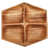 Walnut is unavailable