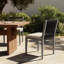 Dimitri Outdoor Dining Side Chair-1296333475-1296333500