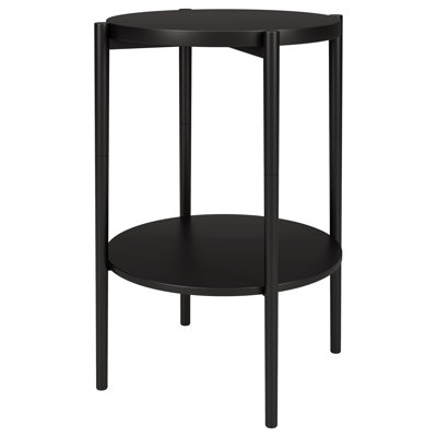 Molen End Table