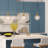 Walker 1 - Light Single Pendant-1213348348