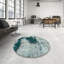 Tapis abstrait 899-2055141203