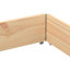 Corliss Wood Planter Box-978795796-992356184