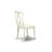 Devoe Solid Wood Top Pedestal Dining Set-1151532180-1144800372-1098275602