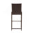 CONWAY BARSTOOL