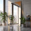Miroir pleine grandeur Barnab-604470242-647779968