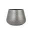 Metal Planter-16813920-16813921