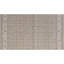 Jahan One-of-a-Kind 11'9" X 14'9" Area Rug